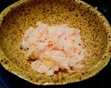 焼きさば寿司作り方2写真