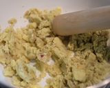 お弁当に☆下味簡単！しっとり鶏つくね作り方1写真