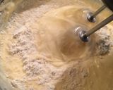 チーズタルト☆しっとり&サクサク♪作り方10写真