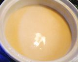 酒粕を使った鍋作り方3写真