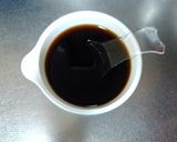 厚揚げの照り焼きタルタルソース作り方3写真