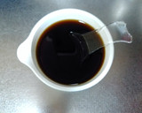 厚揚げの照り焼きタルタルソース作り方3写真