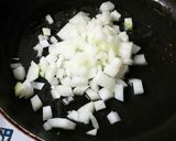 おからとひじきの煮たやつ作り方3写真