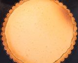 チーズタルト☆しっとり&サクサク♪作り方12写真