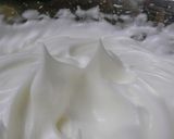 紅茶シフォン作り方10写真