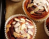 チョコシート作り方7写真