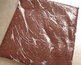 チョコシート作り方6写真