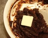チョコシート作り方5写真