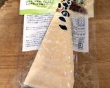 筍の土佐煮♡作り方1写真