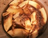 筍の土佐煮♡作り方5写真