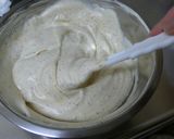 紅茶シフォン作り方12写真