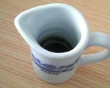 アボカドバナナのトロっとスイーツグラタン作り方10写真