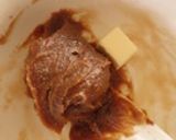 珈琲シート作り方5写真