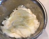 ヨーグルトタルタル鶏胸肉の酸っぱ旨ソテー作り方6写真