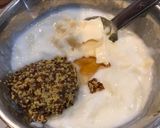 ヨーグルトタルタル鶏胸肉の酸っぱ旨ソテー作り方7写真