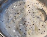 ヨーグルトタルタル鶏胸肉の酸っぱ旨ソテー作り方8写真