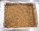 ●おせちレシピ●れんこんパウダーのし鶏作り方8写真