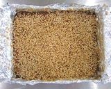 ●おせちレシピ●れんこんパウダーのし鶏作り方9写真