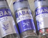 鶏むね肉と赤い大根のピリッとサラダ♪作り方6写真
