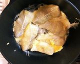 塩たらでピカタ作り方3写真