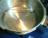 ほくほく⭐じゃがいも作り方1写真