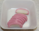 簡単！我が家の中華丼　ご飯がすすみます♪作り方6写真
