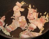 簡単！我が家の中華丼　ご飯がすすみます♪作り方9写真