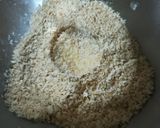 鶏コロッケ作り方3写真