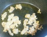 袋麺で簡単! 酸辣湯麺♪作り方4写真