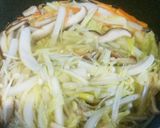 袋麺で簡単! 酸辣湯麺♪作り方6写真