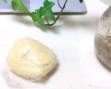 簡単すぎる！抱っこくまさんクッキー作り方4写真