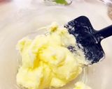 簡単すぎる！抱っこくまさんクッキー作り方1写真
