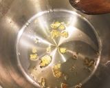 簡単！コンソメ味のあったかポトフ！作り方2写真