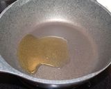 簡単！豚バラ肉で柔らか生姜焼き　作り方6写真