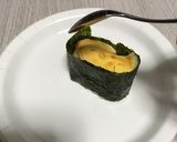 安上り！絶品軍艦寿司御膳作り方6写真