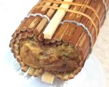 ひさご卵作り方6写真