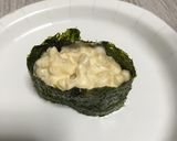 安上り！絶品軍艦寿司御膳作り方4写真