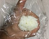 安上り！絶品軍艦寿司御膳作り方3写真