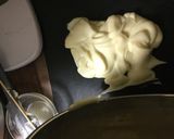 ローストビーフとマッシュポテト作り方10写真