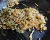 イチから作る！1時間で大豆ベジカレー作り方4写真