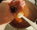 イチから作る！1時間で大豆ベジカレー作り方8写真