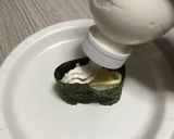 安上り！絶品軍艦寿司御膳作り方8写真
