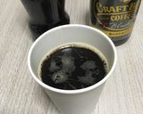 安上り！絶品軍艦寿司御膳作り方9写真