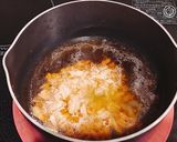 簡単！ツナのあんかけ、揚げ出し豆腐！作り方2写真