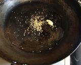 イチから作る！1時間で大豆ベジカレー作り方2写真