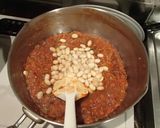 イチから作る！1時間で大豆ベジカレー作り方7写真