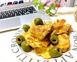 簡単ヘルシー！ささみピカタ作り方6写真
