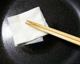 初めてさんのホットケーキ♪作り方8写真
