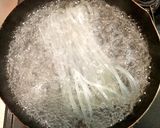 トムヤムクンのフォー作り方5写真