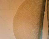 簡単裏ワザ☆大根の面取り作り方2写真